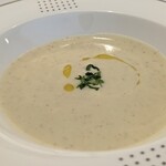 リストランテツヅキ - 