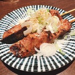 Kushiyaki Sato Mura - 