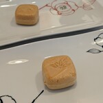 リストランテツヅキ - 