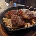 山海厨房 雅 - 料理写真: