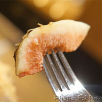 ERUTAN RESTAURANT BAR - パルフェ