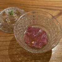 東京肉しゃぶ家 - 