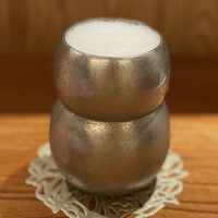 東京肉しゃぶ家 - 