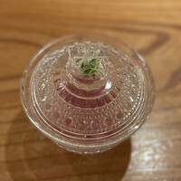 東京肉しゃぶ家 - 