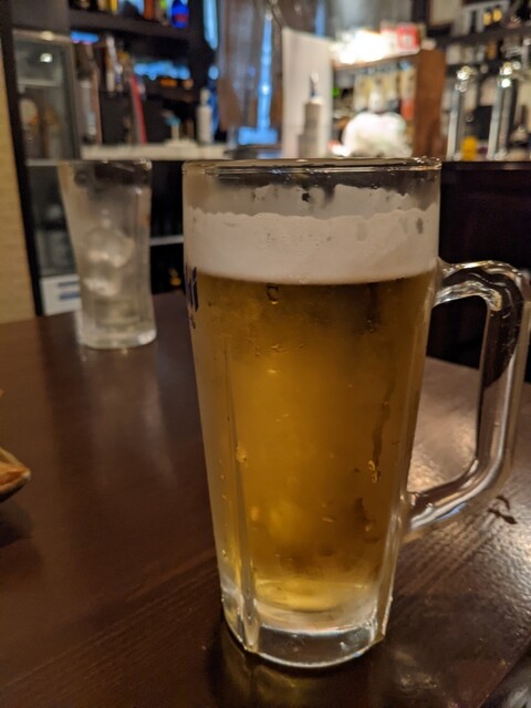 山海厨房 雅 - 岩沼（焼き鳥）の写真