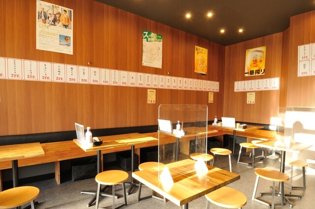 Sumibi Yakitori Kirakuya Kyotanabe Ten photo 4