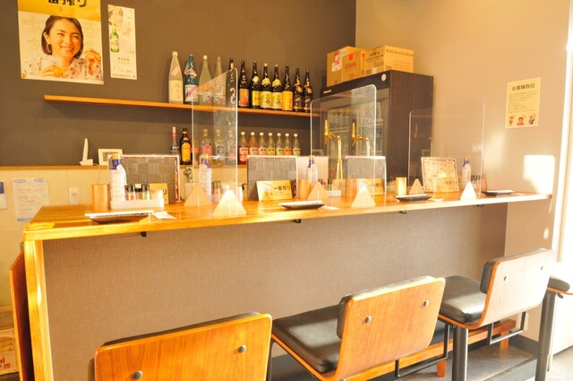 Sumibi Yakitori Kirakuya Kyotanabe Ten photo 5