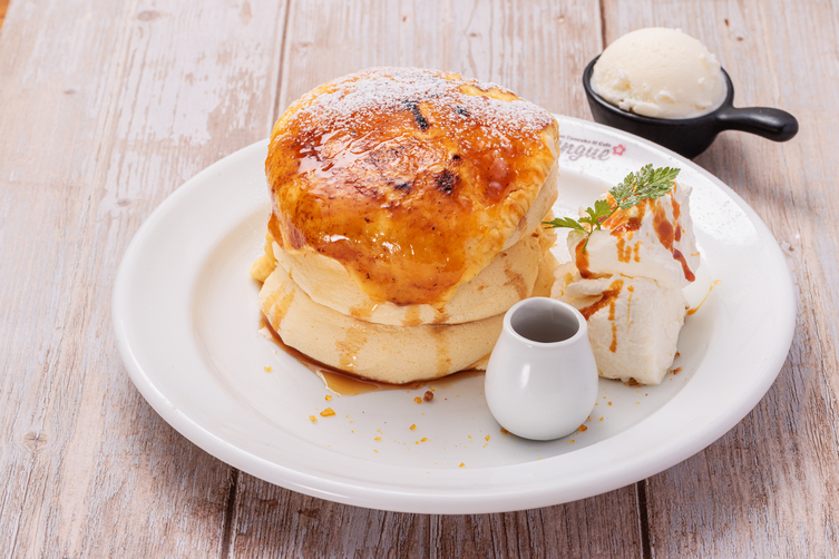 Merengue 渋谷店