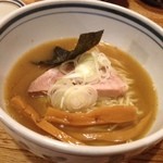 こうかいぼう - 多くの人々に愛されるらーめん！