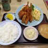 動坂食堂