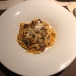 Osteria Austro - 