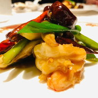 筑紫樓 銀座店 - 