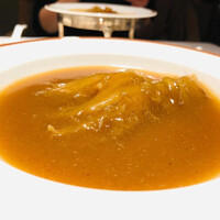 筑紫樓 銀座店 - 