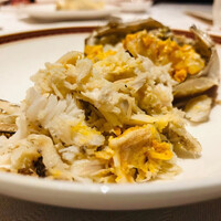 筑紫樓 銀座店 - 