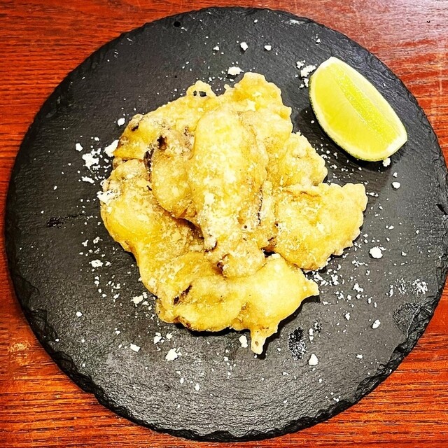 ル トキ（Le Toki） - 川内（バー）の写真