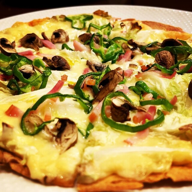 ル トキ（Le Toki） - 川内（バー）の写真