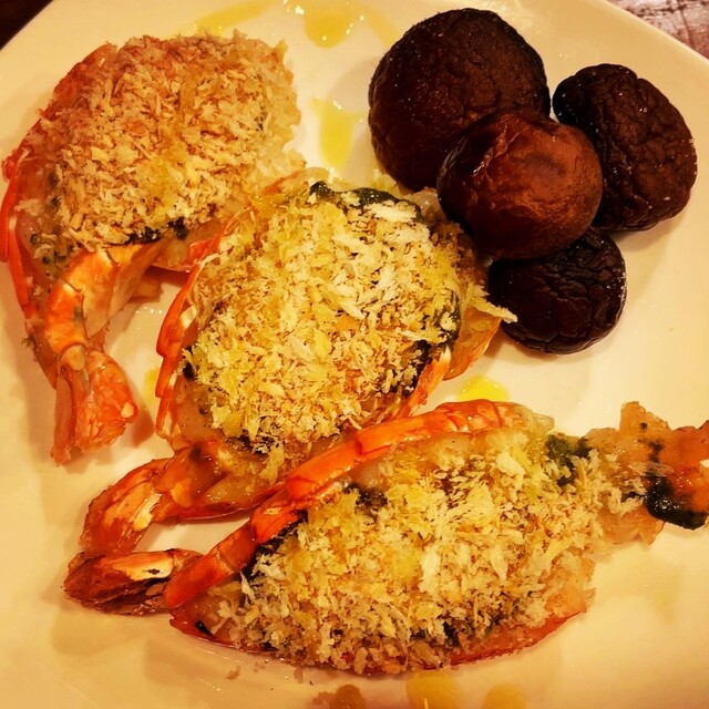 ル トキ（Le Toki） - 川内（バー）の写真