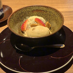 割烹 みやなが - 