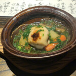 割烹 みやなが - 