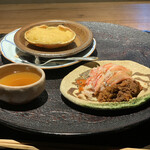 割烹 みやなが - 