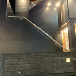 割烹 みやなが - 