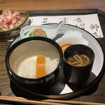 割烹 みやなが - 