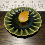 割烹 みやなが - 