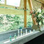 ICOR NISEKO - ビューティーケアブランドICORのスキンケア商品の販売も行っております。