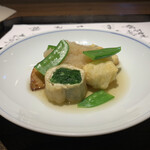 割烹 みやなが - 