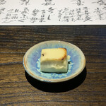 割烹 みやなが - 