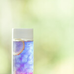 ICOR NISEKO - 【オーロラジュース】ベリーやビネガーレモンなどを使った、見た目も美しい美容ドリンク。ビタミンCとコラーゲンペプチドも配合し、美を気遣う方におすすめのジュースです。混ぜてからお飲みいただく商品なので、ぜひシェイク前にお写真を♪