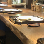 割烹 みやなが - 