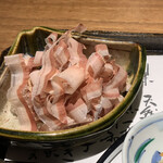 割烹 みやなが - 