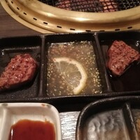 SATOブリアン 本店 - 