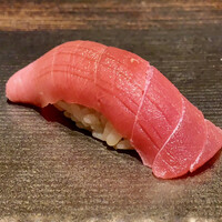 渋谷 鮨 まつもと - 