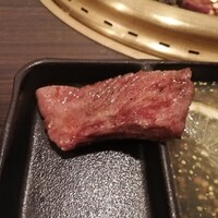 SATOブリアン 本店 - 