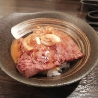 SATOブリアン 本店 - 