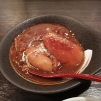 SATOブリアン 本店 - 
