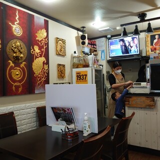 ロット イサン_2