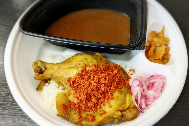 すき家 45号東松島矢本店 &ndash; 東松島市の牛丼専門店