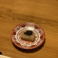 日本料理 たかむら - 