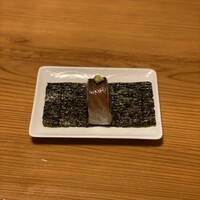 日本料理 たかむら - 