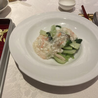 四川豆花飯荘 東京店 - 
