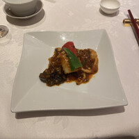 四川豆花飯荘 東京店 - 