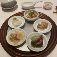 四川豆花飯荘 東京店 - 
