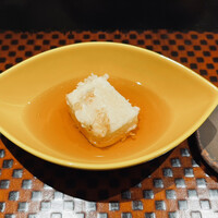 天ぷら 銀座おのでら 並木通り店 - 