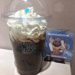 コメダ珈琲店 - 