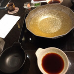 新日本料理 宗春 - 