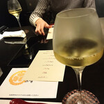 新日本料理 宗春 - 