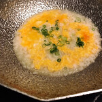 新日本料理 宗春 - 